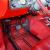 1965 Chevrolet El Camino 406 V8 Muncie 4 Speed Power Steering & Brakes