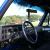 1981 Chevrolet 3/4-Ton Pickup