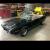 1968 Chevrolet Nova 400