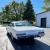 1966 Chevrolet Caprice Big Block, West Coast Car, A/C, Sale or Trade