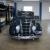 1935 Chrysler Imperial Airflow 324 8 cyl 4 Door Sedan
