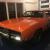 1969 Dodge Charger