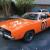 1969 Dodge Charger