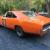1969 Dodge Charger