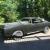 1969 Dodge Charger