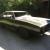 1969 Dodge Charger