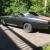 1969 Dodge Charger