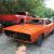 1969 Dodge Charger