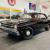 1969 Dodge Dart Fuel Injected - SEE VIDEO