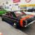 1969 Dodge Dart Fuel Injected - SEE VIDEO