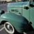 1946 Dodge Other Pickups