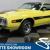 1973 Dodge Charger