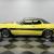1973 Dodge Charger