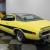 1973 Dodge Charger
