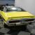 1973 Dodge Charger