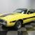 1973 Dodge Charger