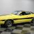 1973 Dodge Charger