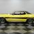 1973 Dodge Charger