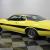 1973 Dodge Charger