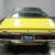 1973 Dodge Charger