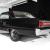 1966 Dodge Coronet 500 Black 383 Auto  PS, PB