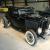 1932 Ford Other COUPE