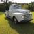 1949 Ford Other Pickups F1