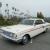 1964 Ford Fairlane 500 sport coupe