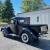 1939 Ford Pickup, Flathead V8, 3-Speed, Sale or Trade