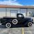 1939 Ford Pickup, Flathead V8, 3-Speed, Sale or Trade