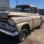 1959 GMC Other