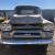 1959 GMC Other