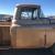 1959 GMC Other