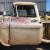 1959 GMC Other