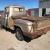 1959 GMC Other