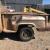 1959 GMC Other