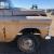 1959 GMC Other