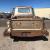 1959 GMC Other