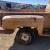 1959 GMC Other