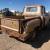 1959 GMC Other