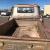 1959 GMC Other