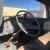 1959 GMC Other