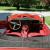 1964 Jaguar XK OTS