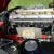 1964 Jaguar XK OTS