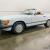 1987 Mercedes-Benz SL-Class 560SL
