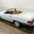 1987 Mercedes-Benz SL-Class 560SL