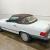 1987 Mercedes-Benz SL-Class 560SL
