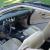 1981 Pontiac Firebird Trans Am Bandit Edition #24