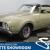 1969 Oldsmobile 442 W-30