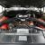 1969 Oldsmobile 442 W-30